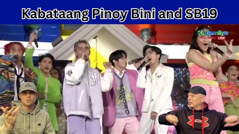 binata nagpachupa|Kabataang Pinoy .
